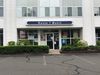 246 Federal Rd photo